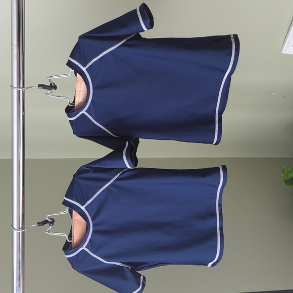 wonder nation Other - Rashguard Bundle (2)